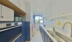Blk 104A Alkaff Courtview (Toa Payoh), HDB 4 Rooms #535752451
